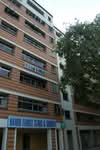 157 Pasir Ris Street 13 #0