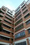 157 Pasir Ris Street 13 #0