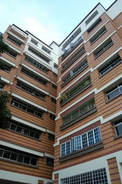 157 Pasir Ris Street 13, 157 Pasir Ris Street 13, 4 Bedrooms, 2,034 sqft, HDB Flat For Sale, by Santhi Yogesparan, 500138279 - PropertyGuru.com.sg