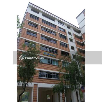 159 Pasir Ris Street 13