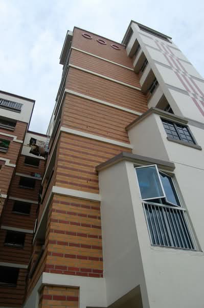 159 Pasir Ris Street 13, 159 Pasir Ris Street 13, Room Rental, 250 sqft, HDB Flat For Rent, by Sandy Ng, 500132499 - PropertyGuru.com.sg