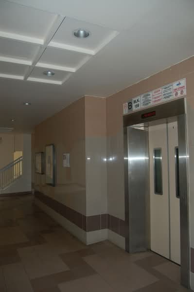 159 Pasir Ris Street 13, 159 Pasir Ris Street 13, Room Rental, 250 sqft, HDB Flat For Rent, by Sandy Ng, 500132499 - PropertyGuru.com.sg