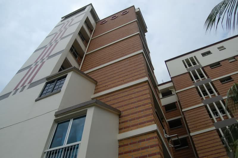 159 Pasir Ris Street 13, 159 Pasir Ris Street 13, Room Rental, 250 sqft, HDB Flat For Rent, by Sandy Ng, 500132499 - PropertyGuru.com.sg