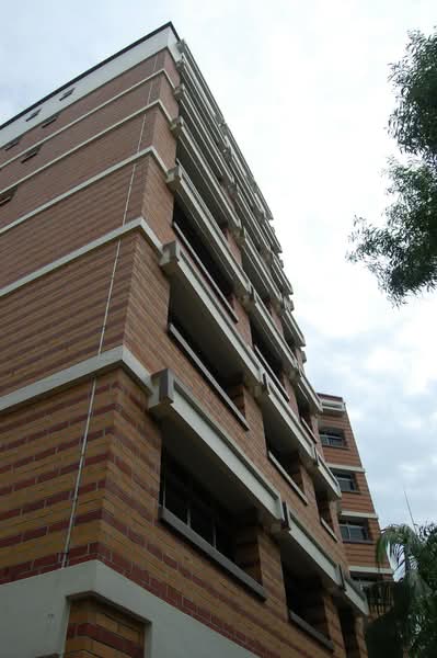 159 Pasir Ris Street 13, 159 Pasir Ris Street 13, Room Rental, 250 sqft, HDB Flat For Rent, by Sandy Ng, 500132499 - PropertyGuru.com.sg