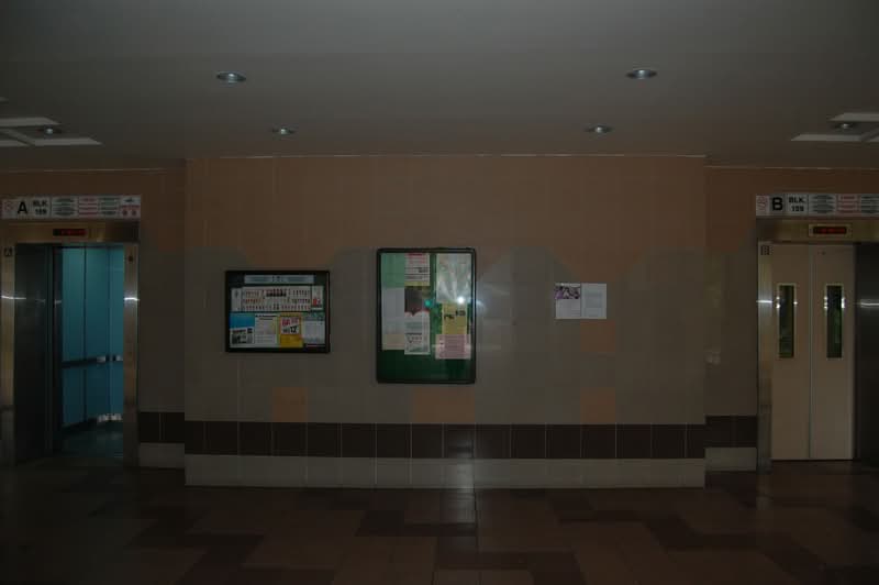 159 Pasir Ris Street 13, 159 Pasir Ris Street 13, Room Rental, 250 sqft, HDB Flat For Rent, by Sandy Ng, 500132499 - PropertyGuru.com.sg