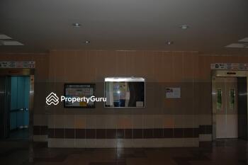 161 Pasir Ris Street 13