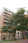 161 Pasir Ris Street 13 #0