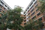 161 Pasir Ris Street 13 #0