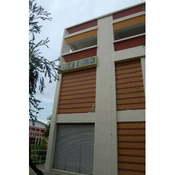 158A Pasir Ris Street 13