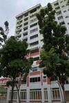 204 Pasir Ris Street 21 #0
