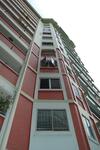 204 Pasir Ris Street 21 #0