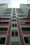 204 Pasir Ris Street 21 #0