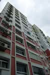 206 Pasir Ris Street 21 #0