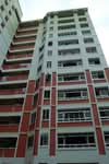 206 Pasir Ris Street 21 #0