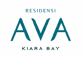 Residensi Ava @ Kiara Bay