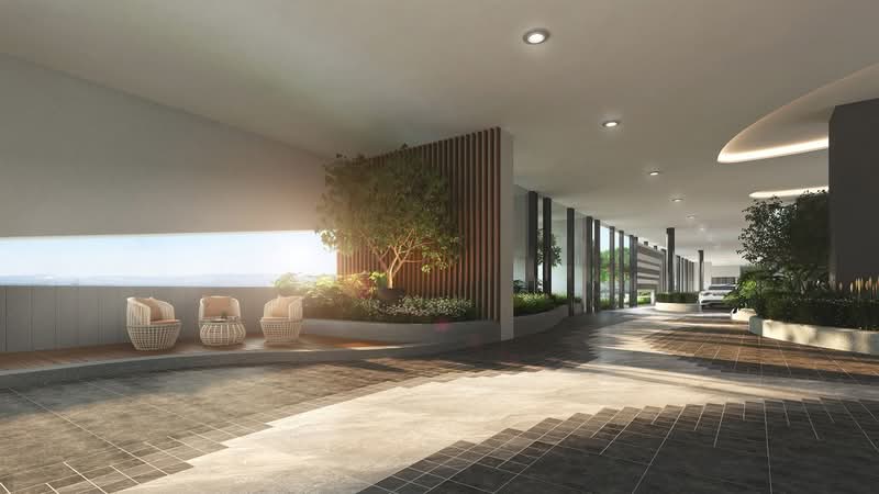 Residensi Ava @ Kiara Bay - iProperty.com.my