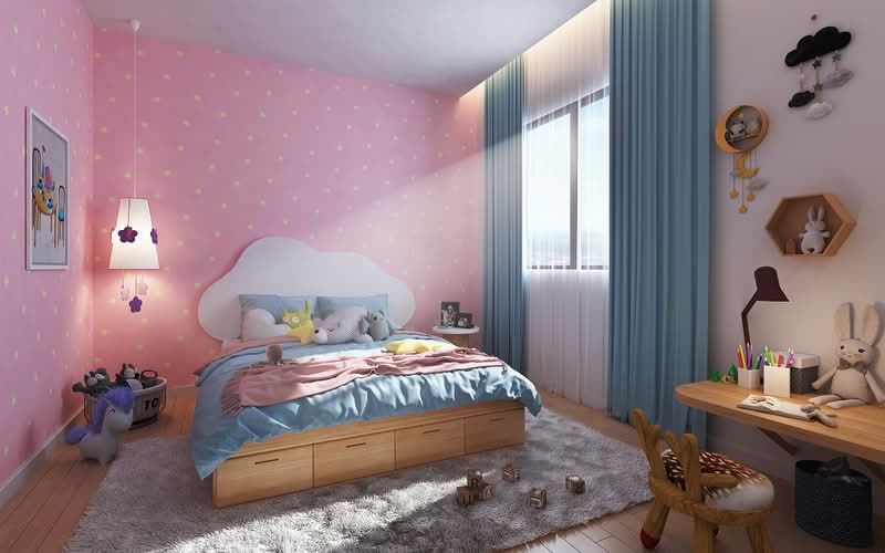 Residensi Ava @ Kiara Bay - iProperty.com.my