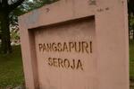 Pangsapuri Seroja #0