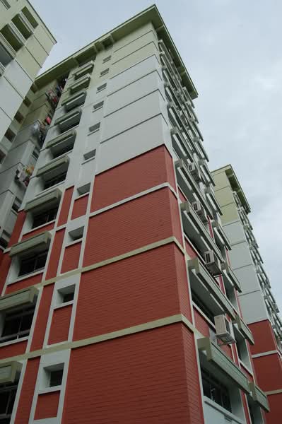 209 Pasir Ris Street 21, 209 Pasir Ris Street 21, 4 Bedrooms, 1,582 sqft, HDB Flat For Sale, by May Chua, 500145685 - PropertyGuru.com.sg