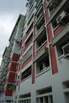 209 Pasir Ris Street 21 #0