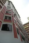 209 Pasir Ris Street 21 #0