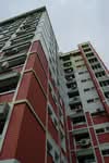 209 Pasir Ris Street 21 #0
