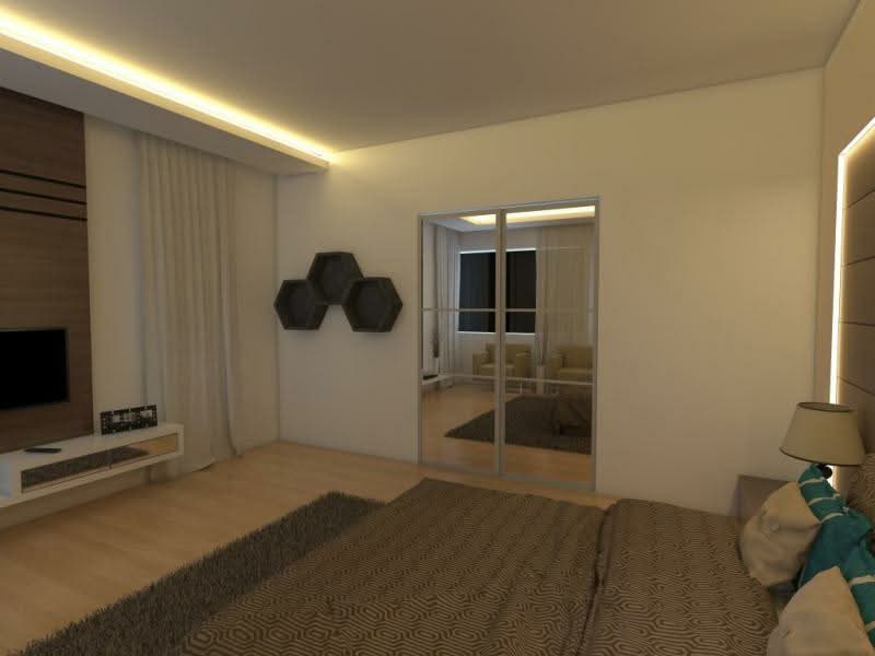 The Hillpark Kulim Perdana, Kulim, Kedah (Bungalow House) for Sale/Rent