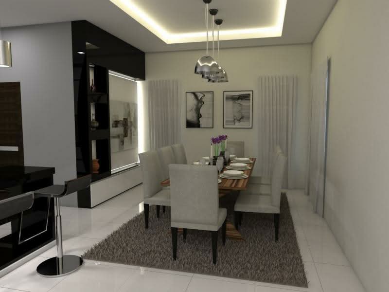 The Hillpark Kulim Perdana, Kulim, Kedah (Bungalow House) for Sale/Rent