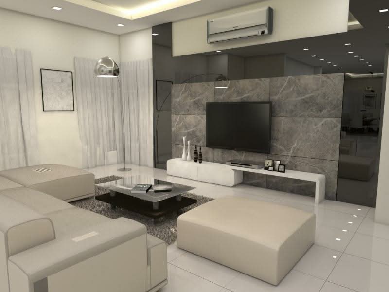 The Hillpark Kulim Perdana, Kulim, Kedah - iProperty.com.my