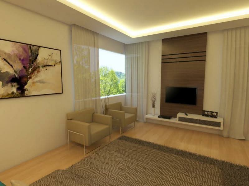 The Hillpark Kulim Perdana, Kulim, Kedah - iProperty.com.my
