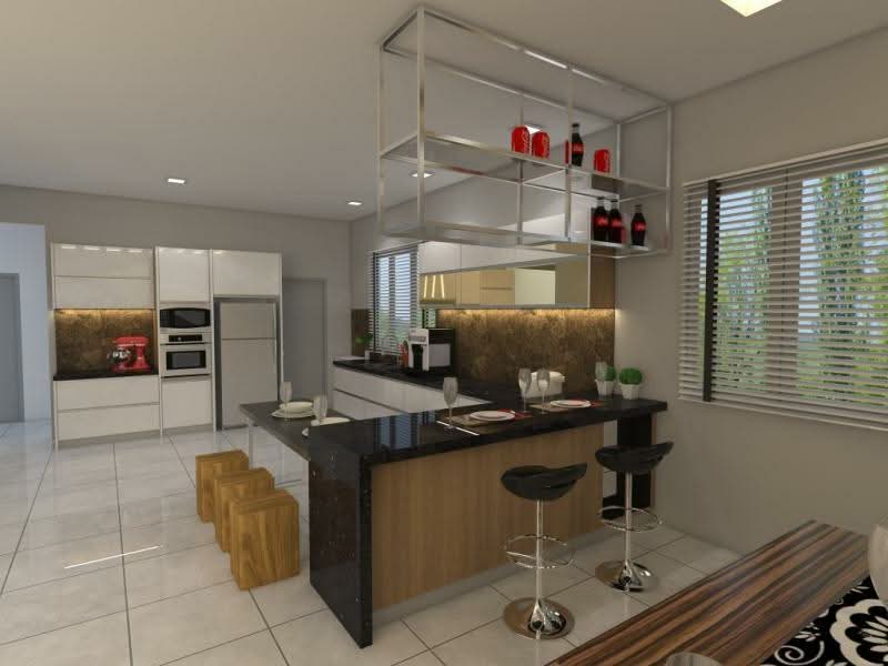 The Hillpark Kulim Perdana, Kulim, Kedah (Bungalow House) for Sale/Rent