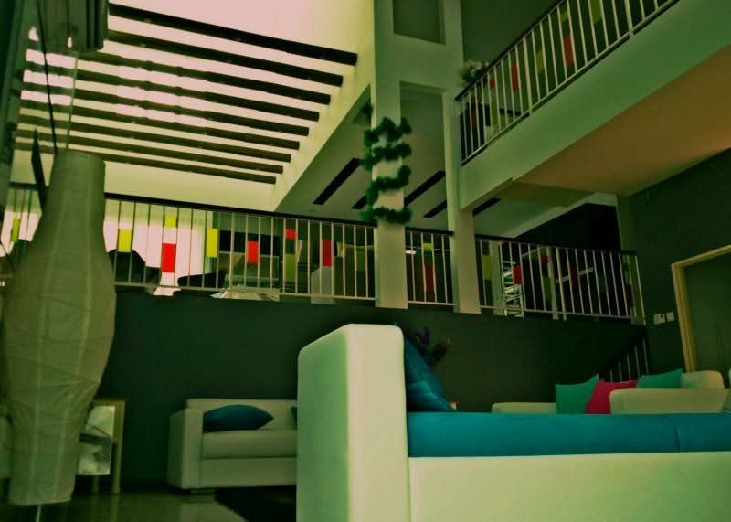 The Hillpark Kulim Perdana, Kulim, Kedah - iProperty.com.my