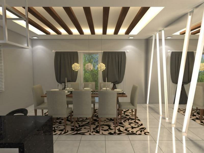 The Hillpark Kulim Perdana, Kulim, Kedah - iProperty.com.my