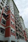 210 Pasir Ris Street 21 #0