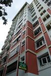 210 Pasir Ris Street 21 #0