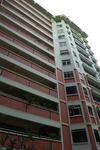 210 Pasir Ris Street 21 #0