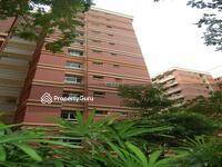Pasir Ris Street 21