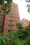 211 Pasir Ris Street 21 #0