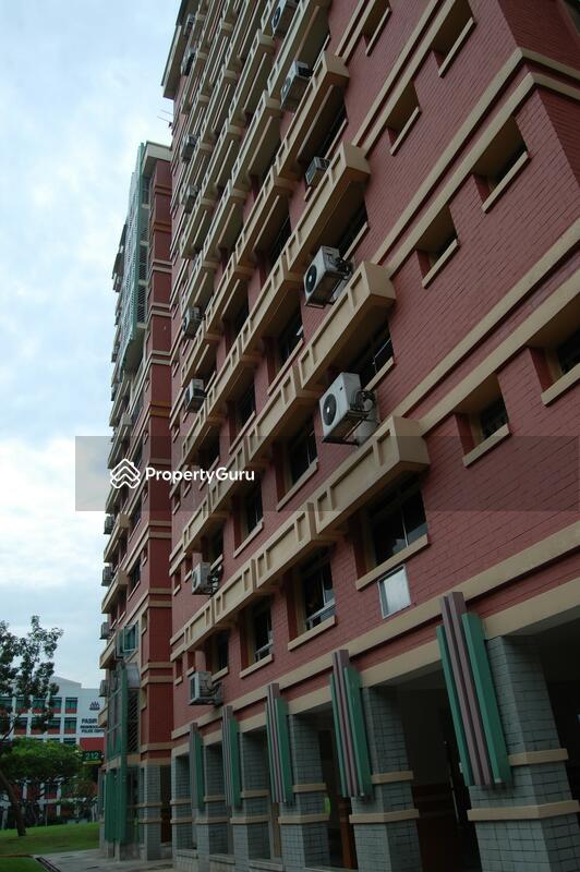 212A Pasir Ris Street 21 HDB Details in Pasir Ris PropertyGuru Singapore