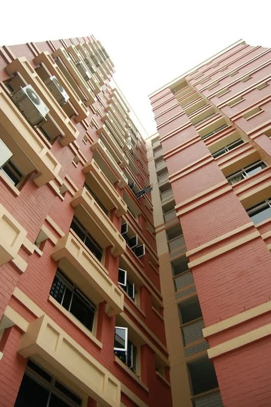212A Pasir Ris Street 21