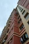 212A Pasir Ris Street 21 #0