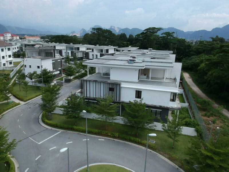 Enclave Residen ( Enclave II) - iProperty.com.my