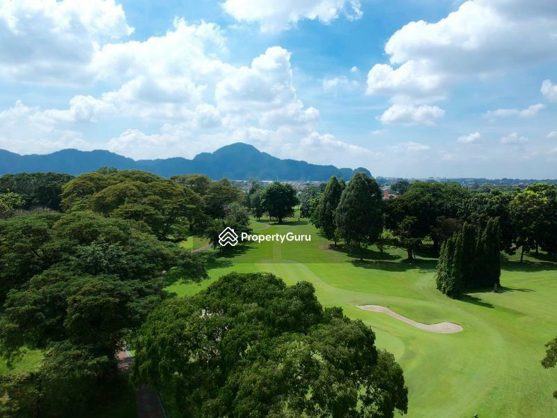 Enclave Residen ( Enclave II) #0