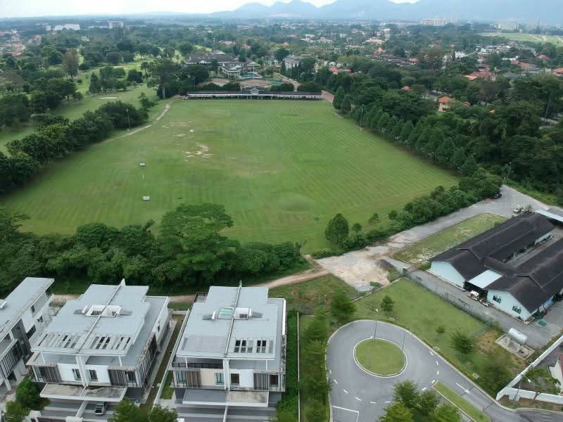 Enclave Residen ( Enclave II) - iProperty.com.my