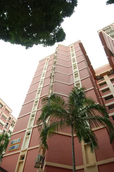 218 Pasir Ris Street 21, 218 Pasir Ris Street 21, Room Rental, 150 sqft, HDB Flat For Rent, by Eric Choy, 500073432 - PropertyGuru.com.sg