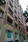 220 Pasir Ris Street 21 #0