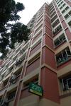 220 Pasir Ris Street 21 #0