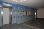 220 Pasir Ris Street 21 #0