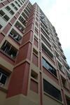 220 Pasir Ris Street 21 #0