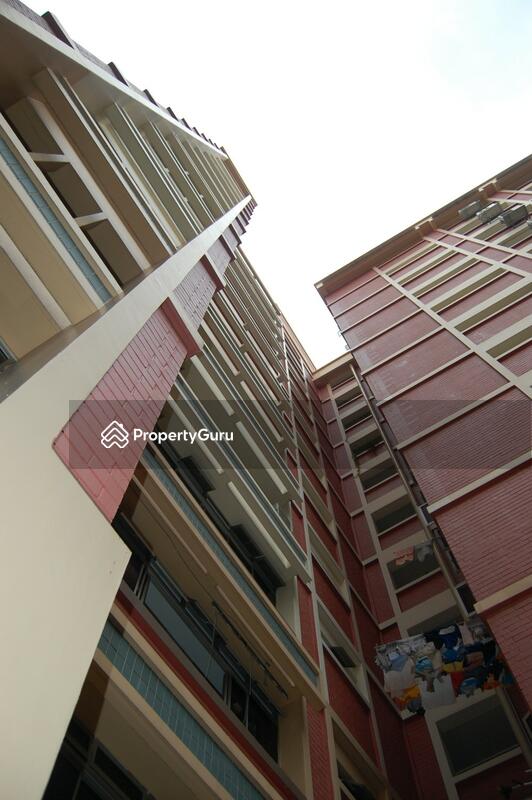 222 Pasir Ris Street 21 HDB Details in Pasir Ris PropertyGuru Singapore